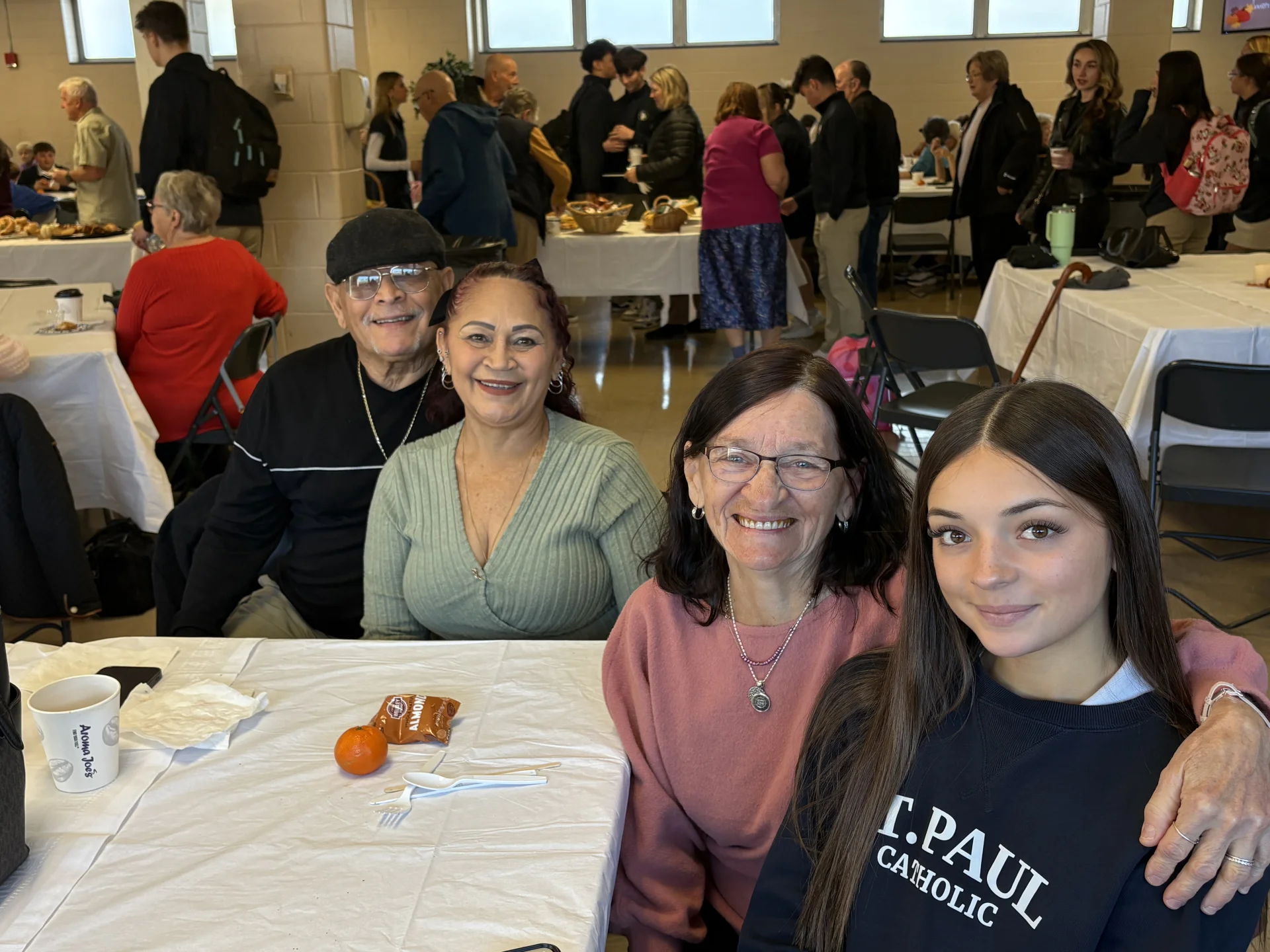 Grandparents Day 202586.webp